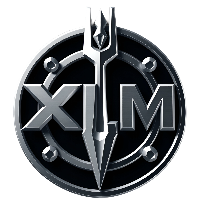 xlm fork